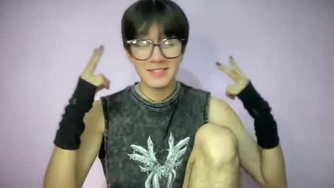 Matti Mendez online show from February 28, 3:24 pm