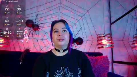 Snapshot of matti_sofia chatting on November 13, 11:09 am TATIANA AND ROUS online show from November 13, 11:09 am