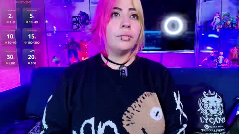 Snapshot of matti_sofia chatting on March 3, 11:05 am TATIANA AND ROUS online show from March 3, 11:05 am