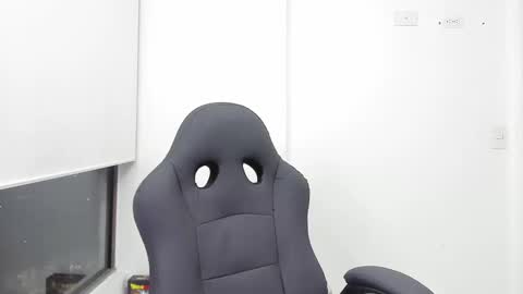 Mattias online show from March 6, 1:24 am