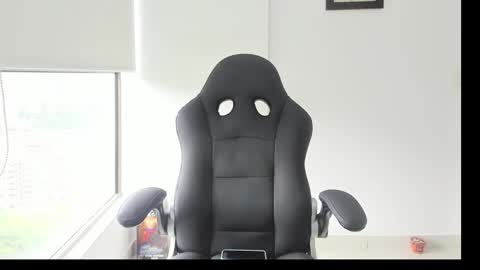 Mattias online show from March 12, 9:21 pm