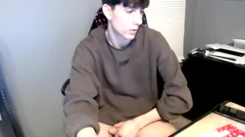 mattia online show from January 15, 6:40 am