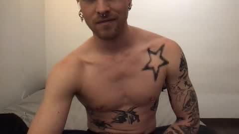 mattioss online show from February 28, 6:31 pm