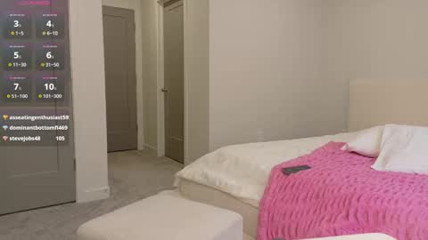 Matti Mars online show from February 20, 6:30 pm