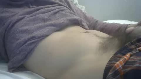 mattj318 online show from May 28, 12:52 am