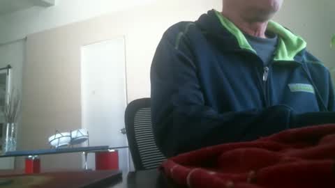 Snapshot of mattl4123 chatting on February 21, 8:10 pm mattl4123 online show from February 21, 8:10 pm