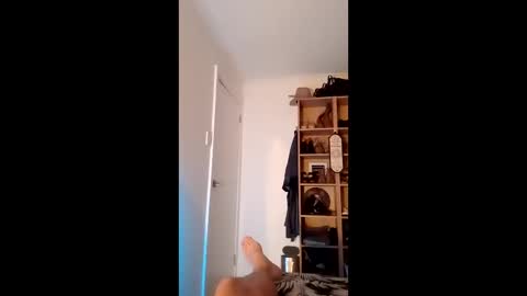 mattlesnake_101 online show from April 19, 5:12 pm