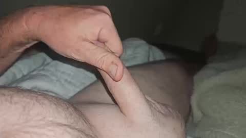 mattlivecam online show from September 9, 11:48 pm