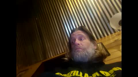 Snapshot of mattman82666 chatting on December 8, 1:03 pm mattman82666 online show from December 8, 1:03 pm