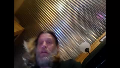 Snapshot of mattman82666 chatting on December 12, 8:03 am mattman82666 online show from December 12, 8:03 am