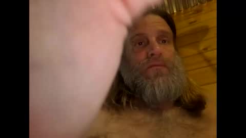 Snapshot of mattman82666 chatting on January 5, 3:53 am mattman82666 online show from January 5, 3:53 am