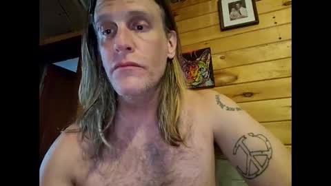 Snapshot of mattman82666 chatting on March 9, 6:00 pm mattman82666 online show from March 9, 6:00 pm