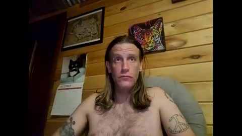 Snapshot of mattman82666 chatting on March 10, 7:53 am mattman82666 online show from March 10, 7:53 am