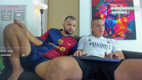 MattMeness online show from January 6, 10:41 am