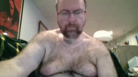 Snapshot of mattn4fun69 chatting on February 7, 3:08 pm mattn4fun69 online show from February 7, 3:08 pm