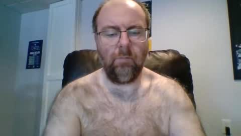 Snapshot of mattn4fun69 chatting on February 22, 1:24 pm mattn4fun69 online show from February 22, 1:24 pm