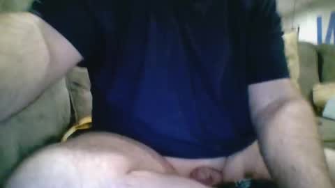 Snapshot of mattn4fun69 chatting on February 23, 11:11 am mattn4fun69 online show from February 23, 11:11 am