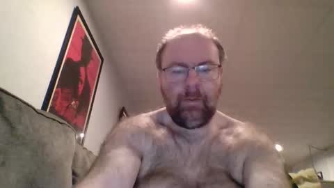 Snapshot of mattn4fun69 chatting on March 1, 10:02 am mattn4fun69 online show from March 1, 10:02 am