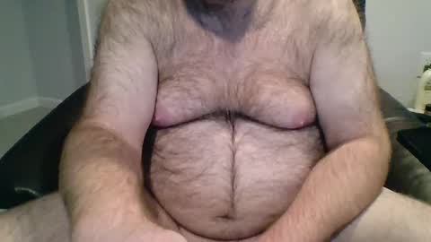 Snapshot of mattn4fun69 chatting on September 26, 2:26 am mattn4fun69 online show from September 26, 2:26 am