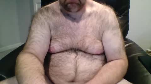 Snapshot of mattn4fun69 chatting on October 3, 3:14 am mattn4fun69 online show from October 3, 3:14 am