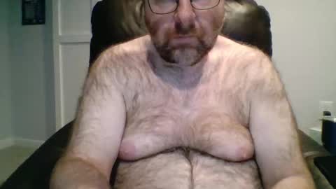 Snapshot of mattn4fun69 chatting on October 18, 4:26 am mattn4fun69 online show from October 18, 4:26 am