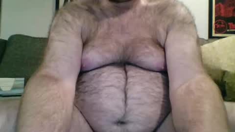 Snapshot of mattn4fun69 chatting on October 31, 3:07 am mattn4fun69 online show from October 31, 3:07 am