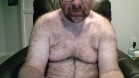 Snapshot of mattn4fun69 chatting on November 3, 10:49 am mattn4fun69 online show from November 3, 10:49 am