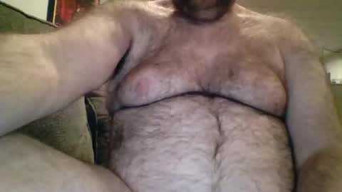 Snapshot of mattn4fun69 chatting on November 5, 10:48 am mattn4fun69 online show from November 5, 10:48 am