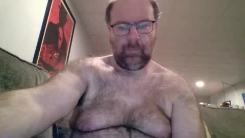 Snapshot of mattn4fun69 chatting on November 6, 10:27 am mattn4fun69 online show from November 6, 10:27 am