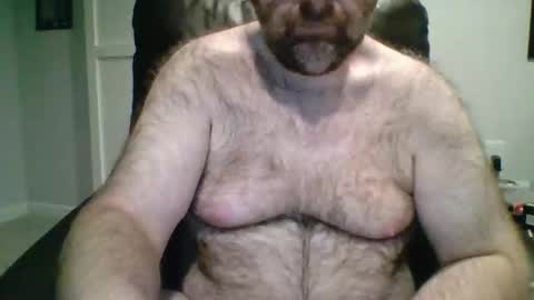 Snapshot of mattn4fun69 chatting on November 8, 11:10 am mattn4fun69 online show from November 8, 11:10 am