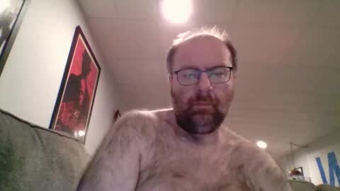Snapshot of mattn4fun69 chatting on November 9, 4:22 am mattn4fun69 online show from November 9, 4:22 am