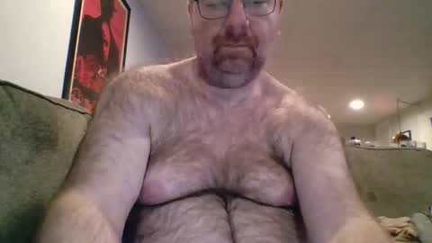 Snapshot of mattn4fun69 chatting on November 11, 4:34 am mattn4fun69 online show from November 11, 4:34 am