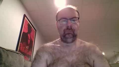 Snapshot of mattn4fun69 chatting on November 15, 10:12 am mattn4fun69 online show from November 15, 10:12 am