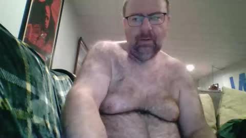 Snapshot of mattn4fun69 chatting on November 18, 10:31 am mattn4fun69 online show from November 18, 10:31 am