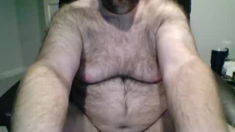 Snapshot of mattn4fun69 chatting on November 21, 11:20 am mattn4fun69 online show from November 21, 11:20 am