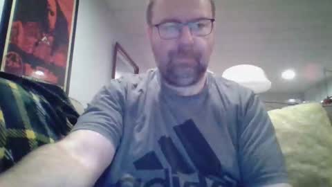 Snapshot of mattn4fun69 chatting on November 22, 10:25 am mattn4fun69 online show from November 22, 10:25 am