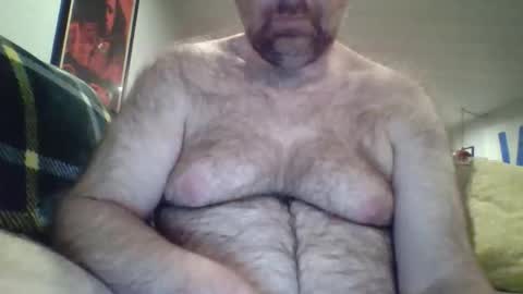 Snapshot of mattn4fun69 chatting on November 25, 10:48 am mattn4fun69 online show from November 25, 10:48 am