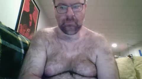 Snapshot of mattn4fun69 chatting on November 28, 10:51 am mattn4fun69 online show from November 28, 10:51 am