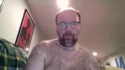 Snapshot of mattn4fun69 chatting on December 14, 12:32 pm mattn4fun69 online show from December 14, 12:32 pm