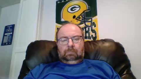 Snapshot of mattn4fun69 chatting on December 15, 2:43 pm mattn4fun69 online show from December 15, 2:43 pm