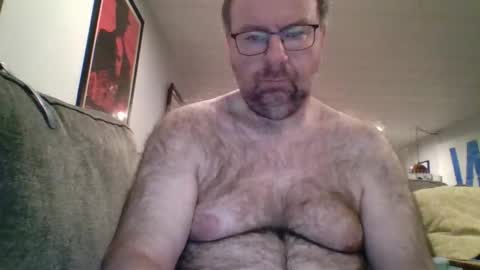 Snapshot of mattn4fun69 chatting on December 20, 10:44 am mattn4fun69 online show from December 20, 10:44 am