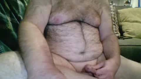 Snapshot of mattn4fun69 chatting on December 21, 12:23 pm mattn4fun69 online show from December 21, 12:23 pm