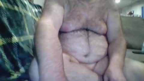 Snapshot of mattn4fun69 chatting on January 6, 11:25 am mattn4fun69 online show from January 6, 11:25 am