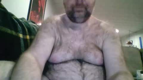 Snapshot of mattn4fun69 chatting on January 7, 10:29 am mattn4fun69 online show from January 7, 10:29 am
