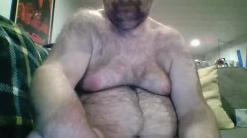Snapshot of mattn4fun69 chatting on January 11, 11:26 am mattn4fun69 online show from January 11, 11:26 am