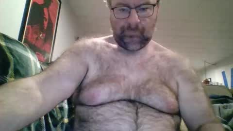Snapshot of mattn4fun69 chatting on February 1, 12:15 pm mattn4fun69 online show from February 1, 12:15 pm