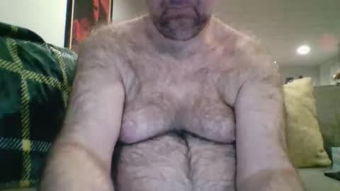 Snapshot of mattn4fun69 chatting on February 2, 10:58 am mattn4fun69 online show from February 2, 10:58 am