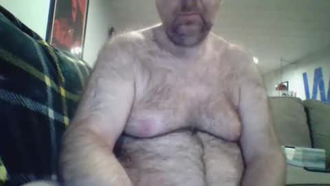 Snapshot of mattn4fun69 chatting on February 6, 11:13 am mattn4fun69 online show from February 6, 11:13 am