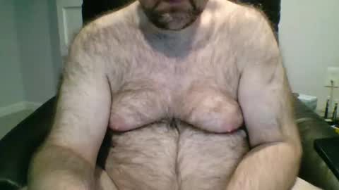 Snapshot of mattn4fun69 chatting on February 18, 1:45 am mattn4fun69 online show from February 18, 1:45 am
