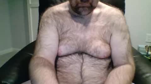 Snapshot of mattn4fun69 chatting on February 22, 11:53 am mattn4fun69 online show from February 22, 11:53 am